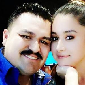 Meet your Posher, Jose